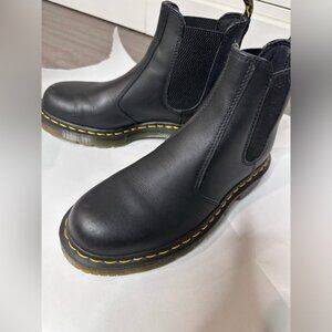 listing-status-banner